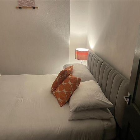 Quirky And Cosy Self Contained Flat, Ferryhill Near Durham Apartment ภายนอก รูปภาพ